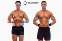 Dirty Bulk Vs Clean Bulk Meaning Foods Results More
