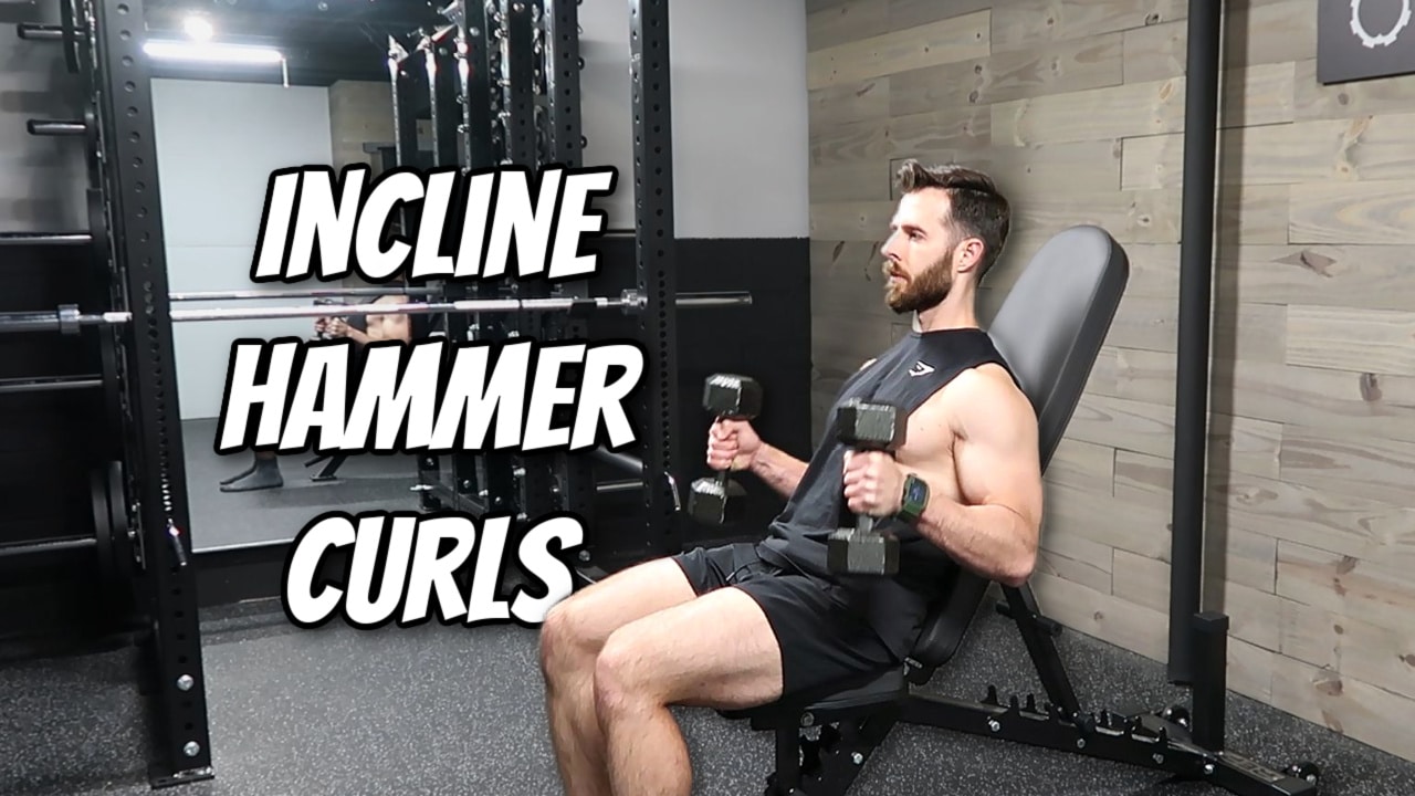https://www.bodybuildingmealplan.com/wp-content/uploads/Incline-Hammer-Curls-YouTube-Cover.jpg