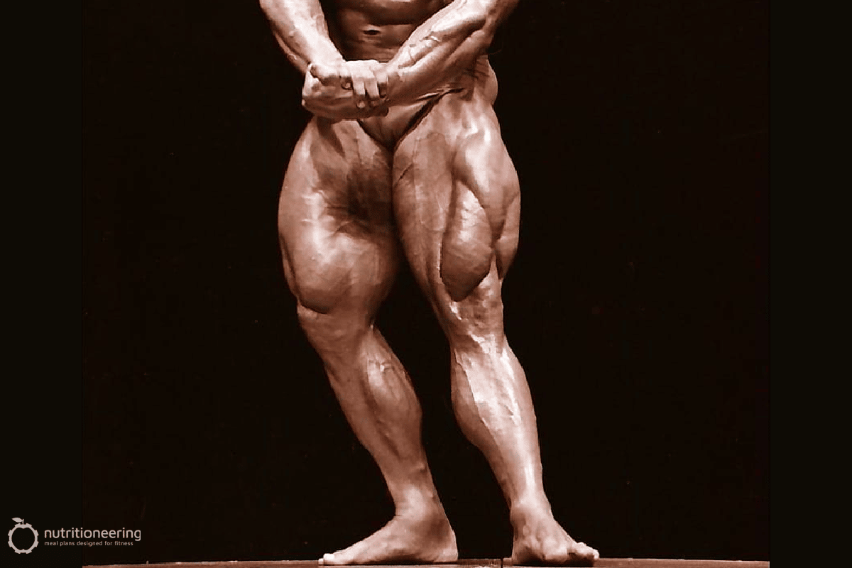 https://www.bodybuildingmealplan.com/wp-content/uploads/Tom-Platz-Legs-Cover.png