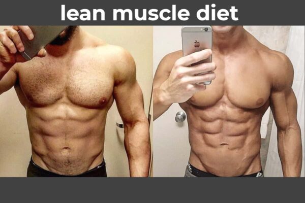 13 Tactical Lean Bulk Tips To Build Muscle And Stay Lean Nutritioneering 1905